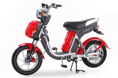Quy ước Màu dây điện Xe Máy Honda Yamaha Suzuki