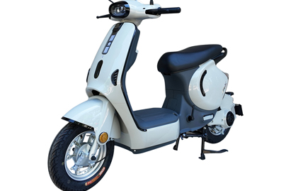 Xe Đạp Điện Dibao M1P