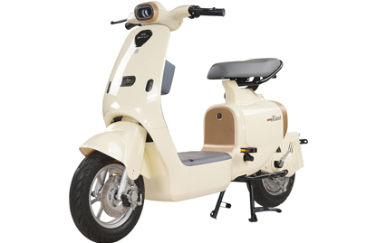 Xe Đạp Điện Dibao Hotgirl Keva (Đầy Đủ Giấy Tờ)