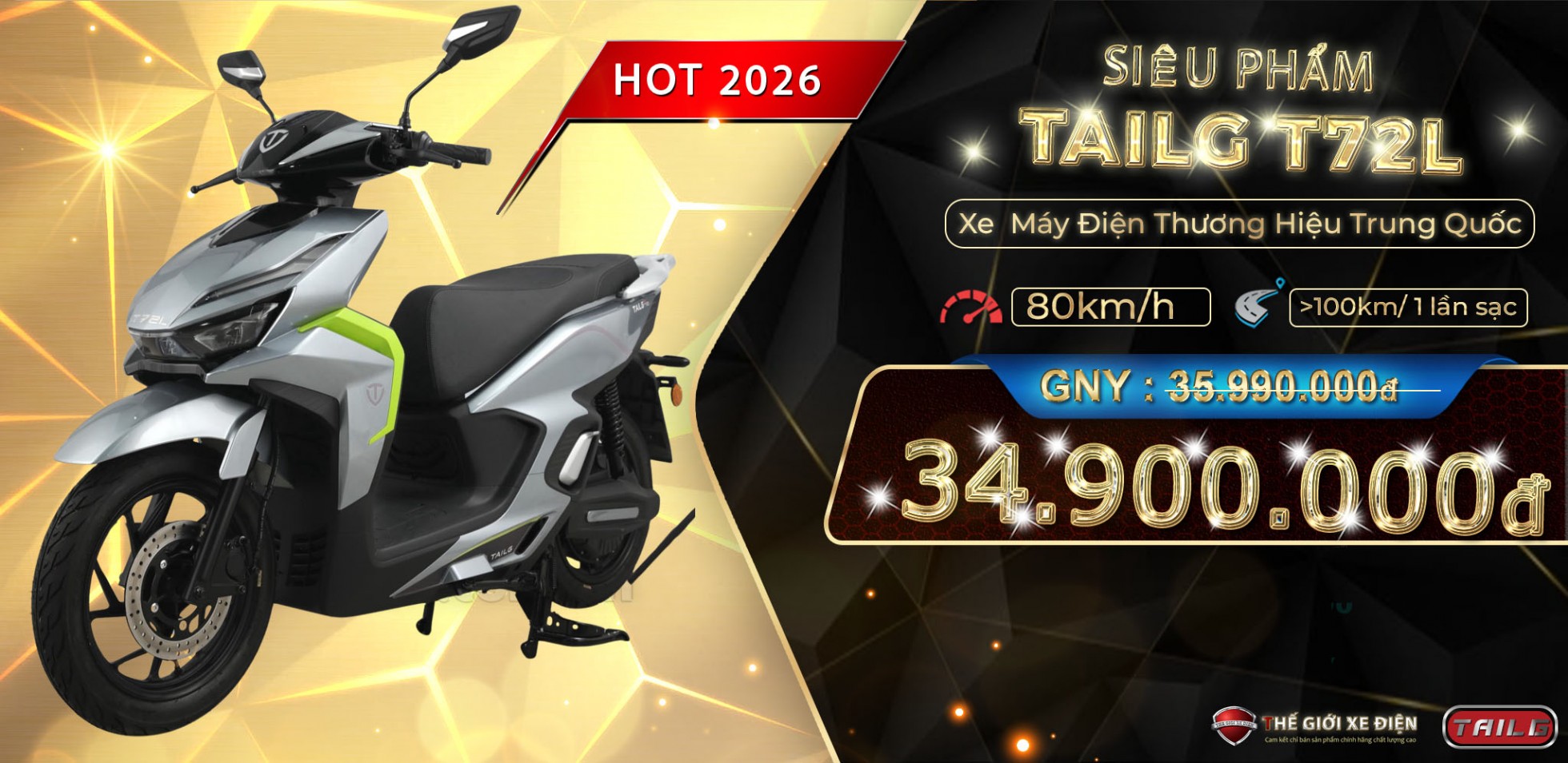 Thông số kỹ thuật 72373