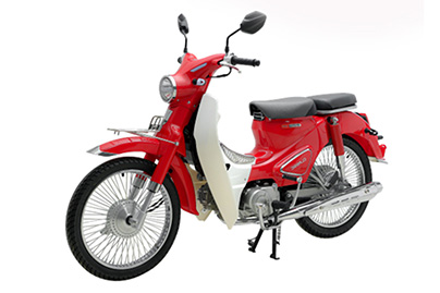 Xe moto mini 50cc chạy xăng  Bán môtô mini ruồi giá rẻ
