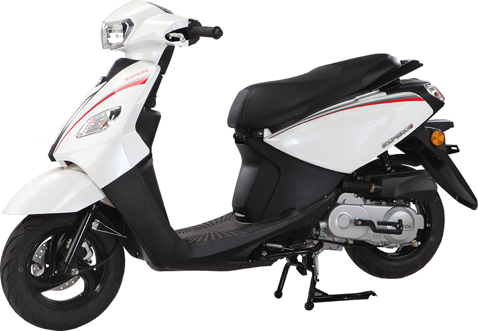 Xe máy tay ga Honda Vision 50cc giá bao nhiêu tiền và mua ở đâu   websosanhvn