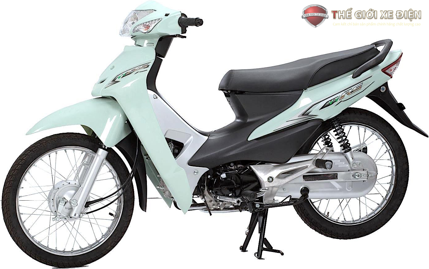 Tổng hợp Xe Honda 50cc giá rẻ bán chạy tháng 82023  BeeCost