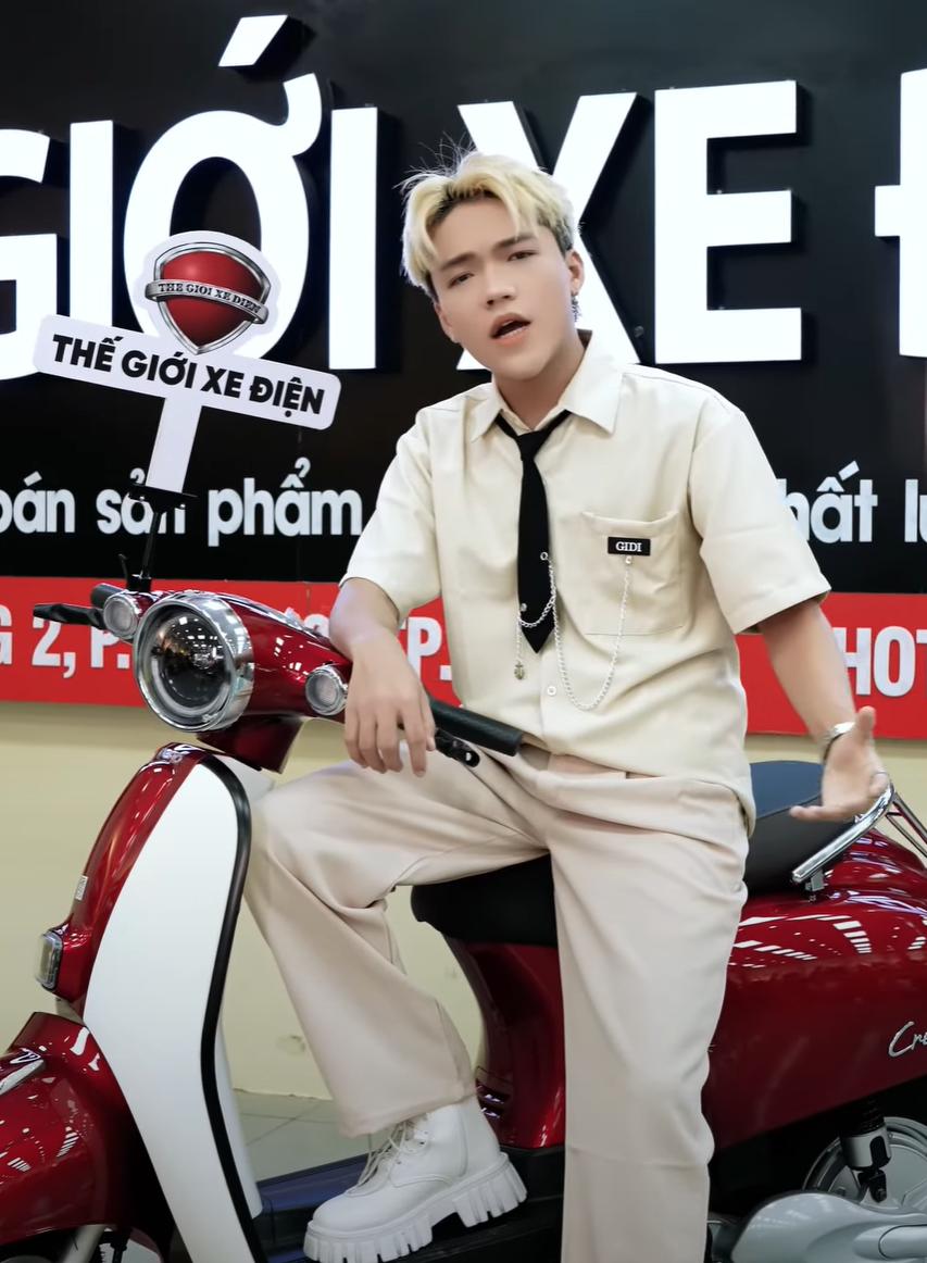 [Music ] Thương Ly Biệt - Phát Lee