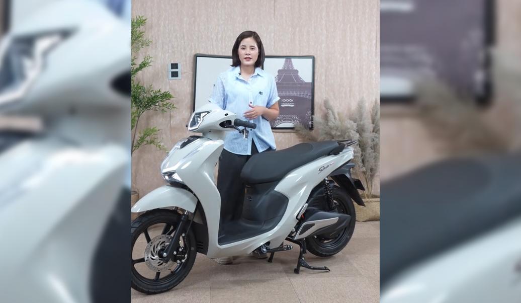 HƯỚNG DẪN CHỌN XE ĐIỆN 2026 – MUA ĐÚNG XE, TIẾT KIỆM CẢ TRIỆU ĐỒNG!